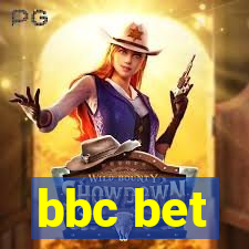 bbc bet